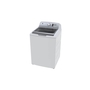 GE 5.3 cu. ft. Top Load Electric Washer - GTW680BMRWS