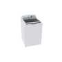 GE 5.3 cu. ft. Top Load Electric Washer - GTW680BMRWS