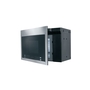 Haier 1.4 cu. ft. Range - HMV1472BHS