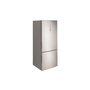 Haier 15 cu. ft. Refrigerator - HRB15N3BGS