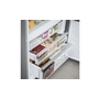 Haier 15 cu. ft. Refrigerator - HRB15N3BGS