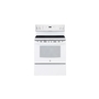 GE Electric Range 30 in. - JCB630DKWW