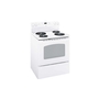 GE 30 in. Free-standing Electric Range - JCBS280DMWW