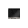 GE gas Range 30 in. - JCS840EMES