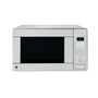 GE 1.1 cu. ft. Microwave - JES1140STC