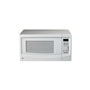 GE 1.1 cu. ft. Microwave - JES1145WTC