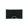 GE 36 in. Radiant Electric Cooktop - JP3036SLSS