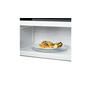 GE 1.6 cu. ft. Over-the-Range Microwave - JVM1635SFC