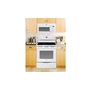 GE 1.6 cu. ft. Over-the-Range Microwave Oven < - JVM2160DMBB