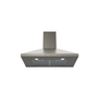 GE 30 in. Wallmount Range Hood - JVW5301EJESC