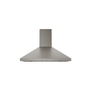 GE 30 in. Wallmount Range Hood - JVW5301EJESC