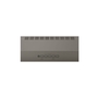 GE 30 in. Speed Unde the Cabinet Vent Hood Slate - JVX5300EJESC