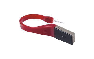 GE Probe Accessory - JXPROBE1