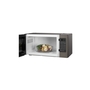 GE Profile 1.1 cu. ft. Countertop Microwave Slate - PEM10SLFC