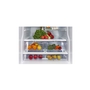 GE Profile 17.5 cu. ft. French-Door Refrigerator Slate - PYE18HMLKES