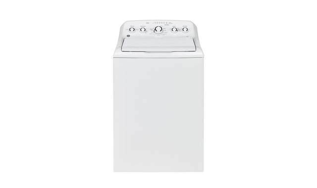 gtw451bmrws ge washer