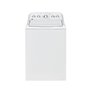 GE 4.9 cu. ft. Top Load Washer - GTW451BMRWS