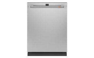 GE Café Built-In Dishwasher - CDT875P2NS1