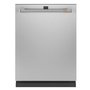 GE Café Built-In Dishwasher - CDT875P2NS1