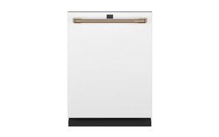 GE Café Built-In Dishwasher - CDT875P4NW2