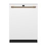 GE Café Built-In Dishwasher - CDT875P4NW2