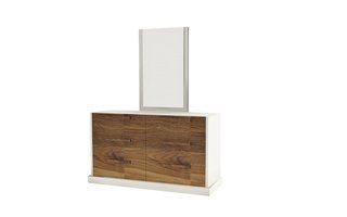 Double Dresser by MEQ