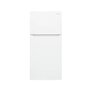 Frigidaire 18.3 cu. ft. Top Freezer Refrigerator - FFTR1835VW