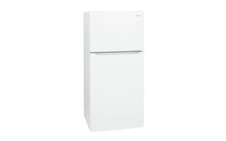 Frigidaire 20.0 cu. ft. Top Freezer Refrigerator - FFTR2045VW