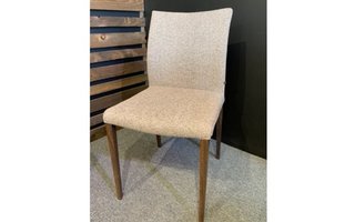 Kitchen chair by Kaza Design
