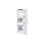 800 Series Bosch 22 in. Built-in Refrigerator - B09IB91NSP