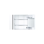 800 Series Bosch 22 in. Built-in Refrigerator - B09IB91NSP