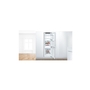 800 Series Bosch 22 in. Built-in Refrigerator - B09IB91NSP