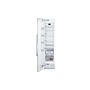 Benchmark 18 in. Built-in Freezer Bosch - B18IF905SP