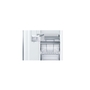 Benchmark 18 in. Built-in Freezer Bosch - B18IF905SP