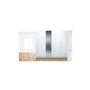 Benchmark 18 in. Built-in Freezer Bosch - B18IF905SP