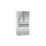 800 Series Bosch 36 in. French Door Refrigerator - B36CL81ENG