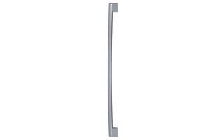 800 Series Bosch Refrigerator Handle - B36HNDL800