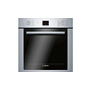 500 Series Bosch 24 in. Built-In Single Wall Oven - HBE5453UC