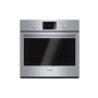 500 Series Bosch 30 in. Built-In Single Wall Oven - HBL5351UC