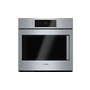 Bosch Benchmark 30 in. Built-In Single Wall Oven - HBLP451LUC
