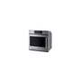Bosch Benchmark 30 in. Built-In Single Wall Oven - HBLP451LUC