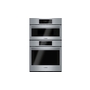 Bosch Benchmark 30 in. Combination Oven - HBLP752UC