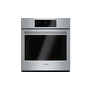 800 Series Bosch Single Wall Oven 27 in. - HBN8451UC