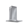 500 Series Bosch 30 in. Wall Hood - HCB50651UC