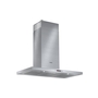 500 Series Bosch 36 in. Wall Hood - HCB56651UC