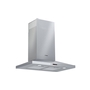 300 Series Bosch 30 in. Wall Hood - HCP30E52UC