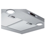 300 Series Bosch 30 in. Wall Hood - HCP30E52UC