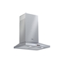 300 Series Bosch 24 in.Wall Hood - HCP34E52UC