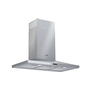 300 Series Bosch 36 in. Wall Hood - HCP36E52UC