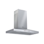 500 Series Bosch 36 in. Wall Hood - HCP56652UC